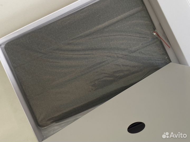 Планшет Digma Pro 1600E 4G 10.4