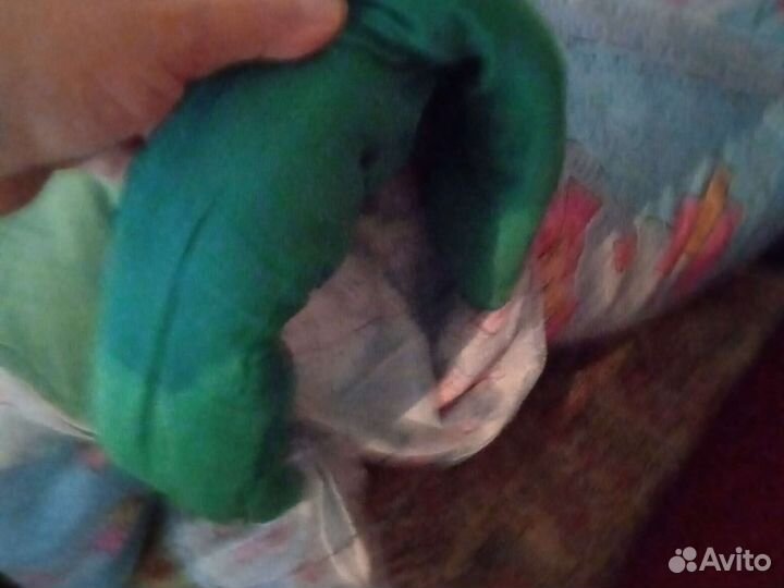 Одеяла ватные и шерстяное