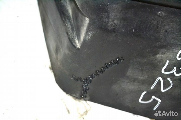 Шумоизоляция под двигатель scania R-series (01.04)