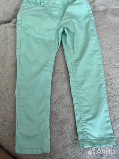 Кислородный отбеливатель