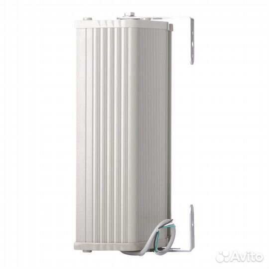 Всепогодный громкоговоритель AMC COM 20