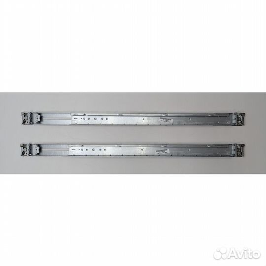 Рельсы 513642-005, 513637-006, 513633-006, HP Prol