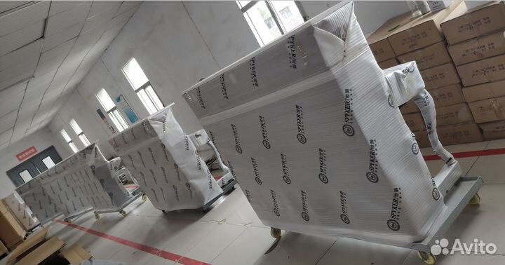 Пианино от 20000 и Medeli для учащихся муз школ