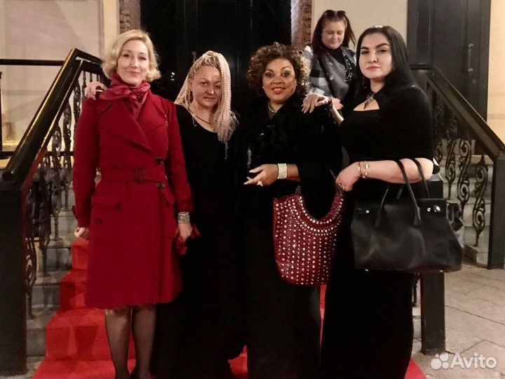 Гадание таро, Гадалка, Приворот, Снятие порчи