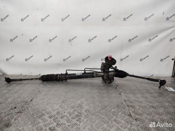 Рулевая рейка Honda Stepwgn RG1 K20A 2007