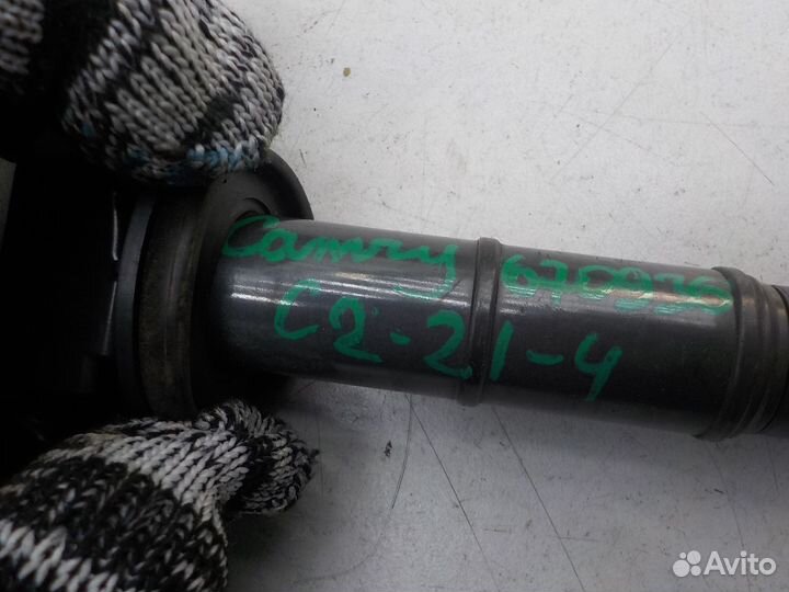 Катушка зажигания Toyota Camry 2006-2011