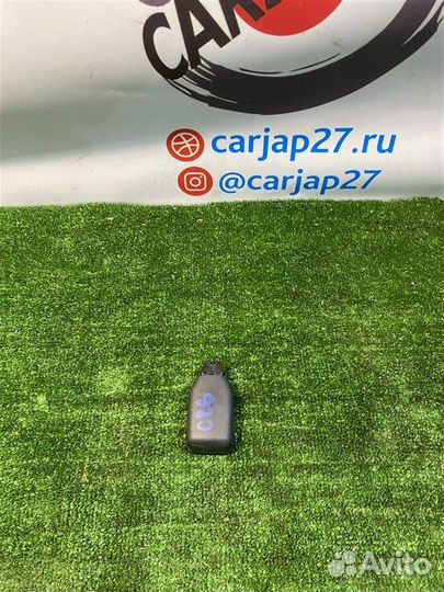 Датчик дождя(1) Honda Accord CR6 2015