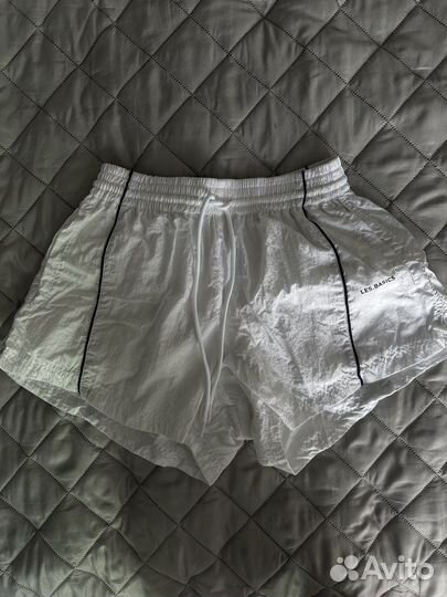 Шорты женские