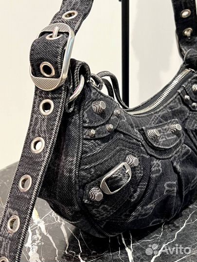 Сумка Balenciaga оригинал