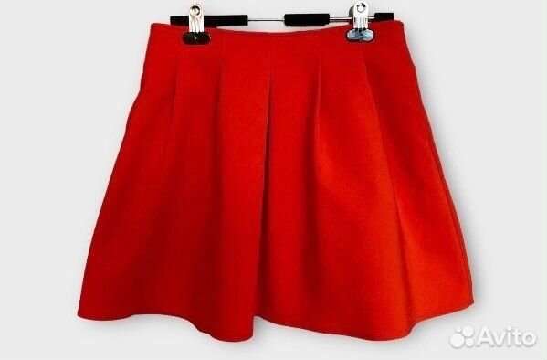 Женская одежда пакетом 40 42