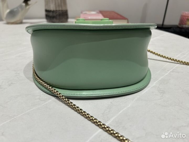 Сумка Furla оригинал