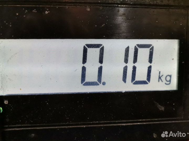 Корпус термостата Ford Galaxy рест. 2003 1119029