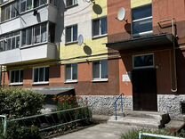 2-к. квартира, 42 м², 3/5 эт.