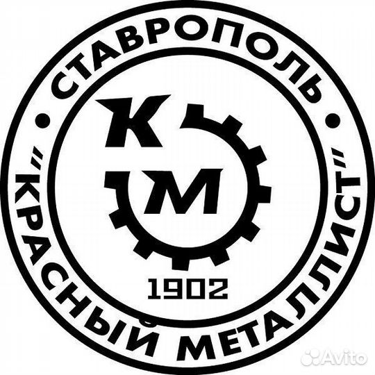 Запчасти на рейсмусовые станки России, СССР