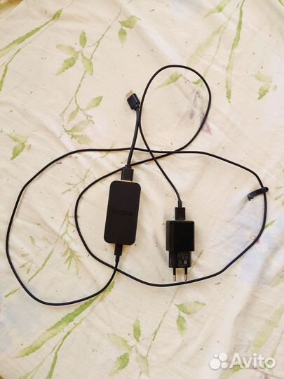 Приставка для тв алиса