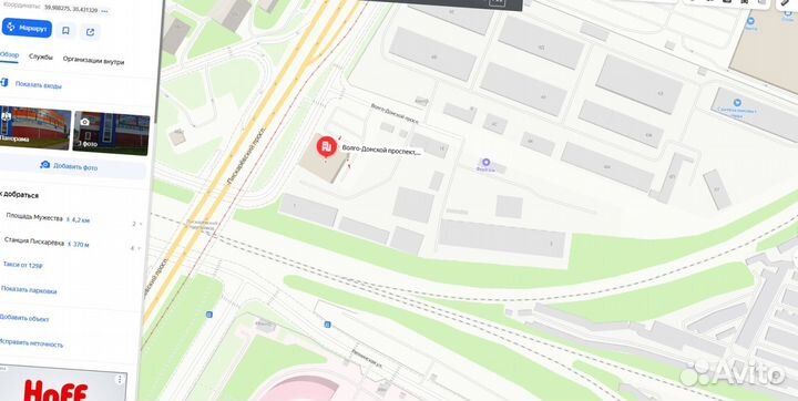 Люк чугунный тяжелый