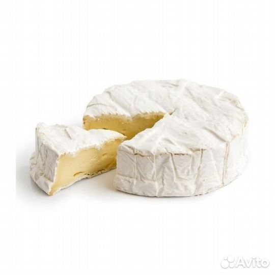 Camembert (Kaserei) Сыр