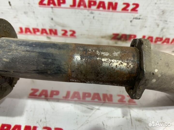 Стабилизатор передний Toyota Town Ace Noah CR50