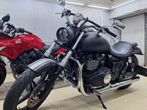 Продажа triumph speedmaster 2016