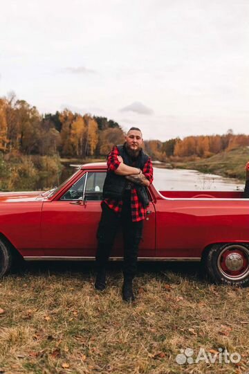 Менеджер маркетплейсов удаленно