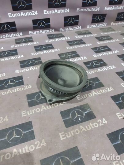 Динамик правый задний 65138379094 BMW X5 2001 E53