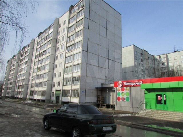 Чижик пер никитина 10 корп 2 фото