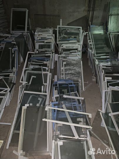 Полки для холодильника