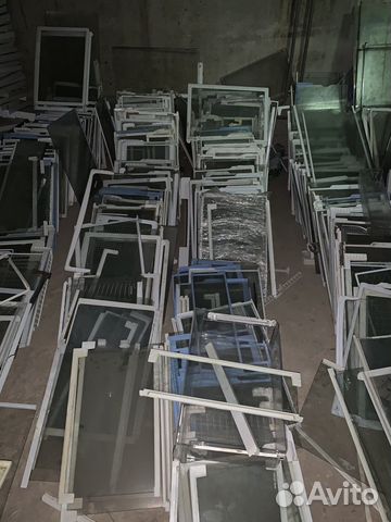 Полки для холодильника