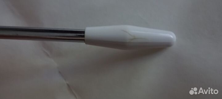 Рычаг тремоло для электрогитары