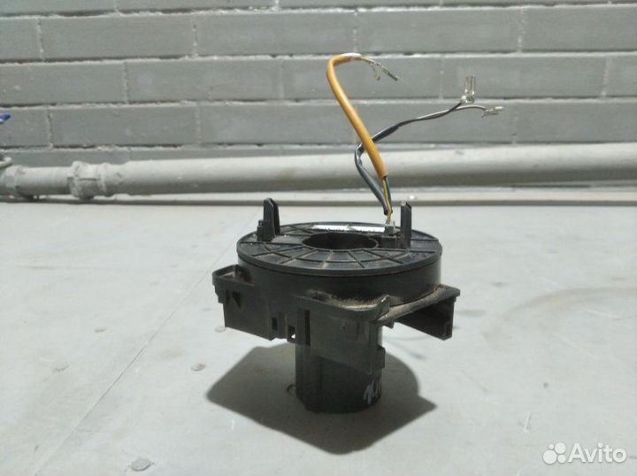 Шлейф-лента подушки безопасности Datsun On-Do