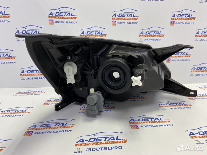 Фара левая Datsun On-Do