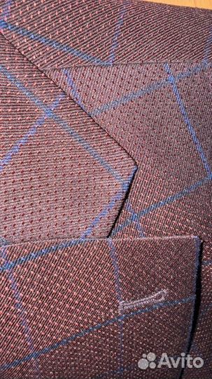 Пиджак мужской