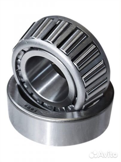 7608 (32308) подшипник