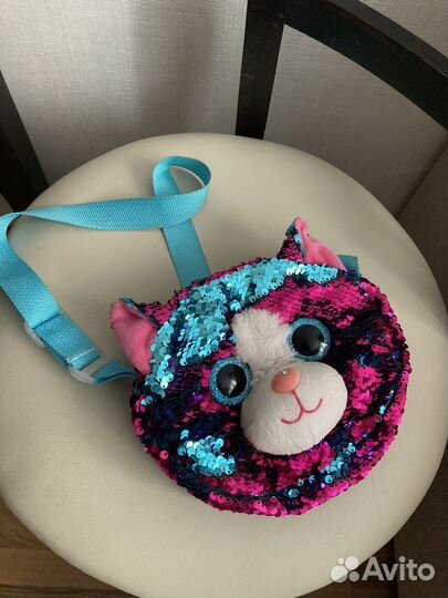 Сумка детская