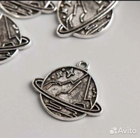 Все для рукоделия и творчества