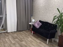 1-к. квартира, 30 м², 5/5 эт.