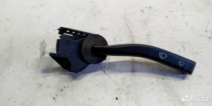 Переключатель стеклоочистителя saab 9000