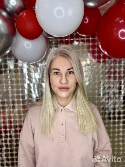 Мастер лазерной эпиляции, администратор