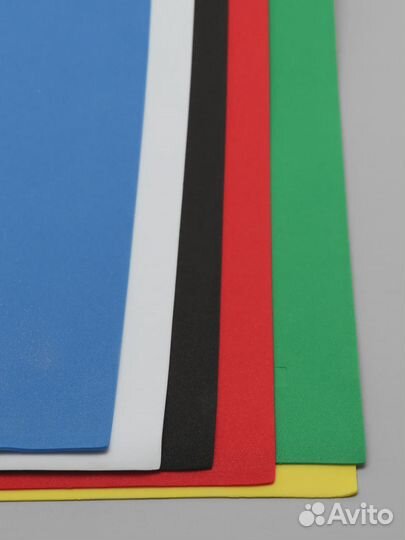 Фотобокс 20х20 см – 6 фонов, 2 линии led