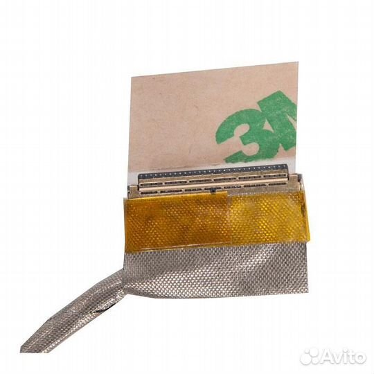 Шлейф матрицы для ноутбука Lenovo U430, U430P