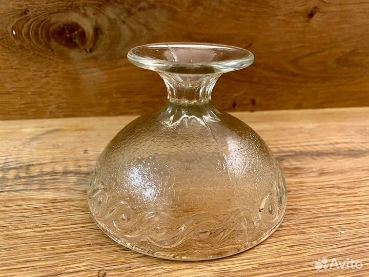 Конфетница СССР