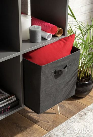 Ящик для хранения