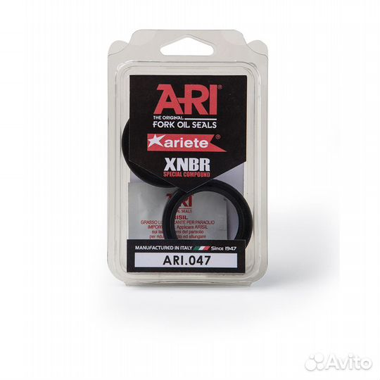 Сальники и пыльники Honda Ducati Bmw Yamaha Suzuki