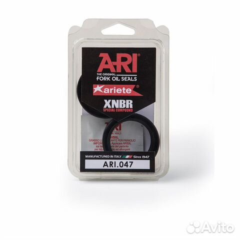 Сальники и пыльники Honda Ducati Bmw Yamaha Suzuki