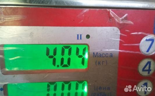 Выпускной коллектор дизельный mercedes benz sprint