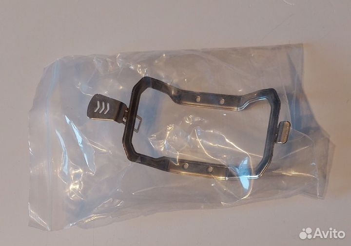 Кулер deep cool gammaxx 300