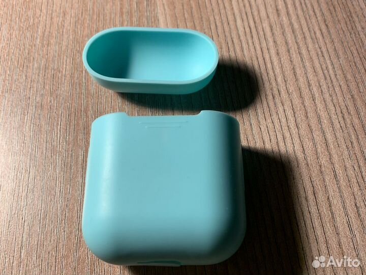 Air pods 1