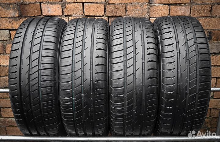 Viatti Strada Asimmetrico 195/55 R15