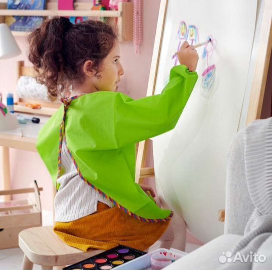 Фартук икеа