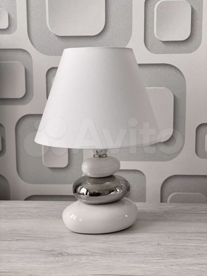 Апартаменты-студия, 17 м², 2/3 эт.